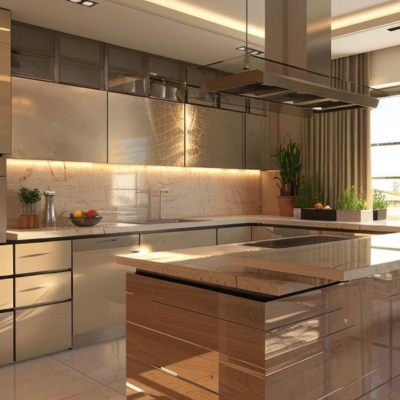 projetos do carrossel (7) projetos do carrossel (7)